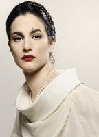 Zana Marjanovic