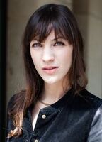 Oona von Maydell