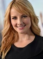 Melissa Rauch