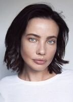 Stephanie Corneliussen