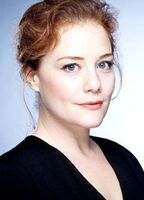 Charlotte Lucas