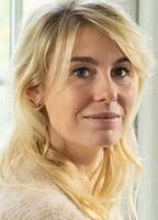 Helene Reingaard Neumann