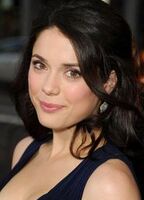 Ali Cobrin