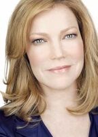 Stacey Travis