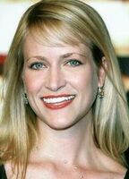 Lori Heuring