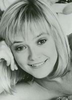 Michele Little