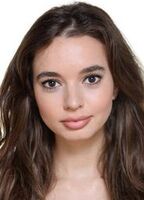 Ingrid Bisu