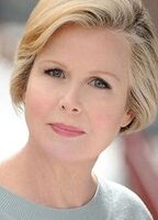 Maureen Mooney