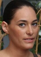 Zita Gorog