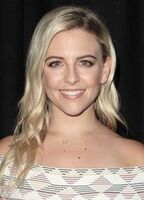 Helene Yorke