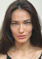 Saadet Aksoy