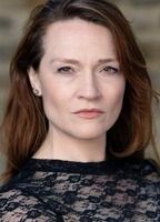 Tina Barnes