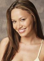 Moon Bloodgood