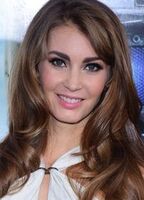 Tanit Phoenix