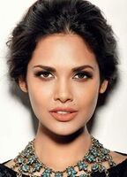 Esha Gupta