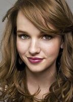 Kay Panabaker