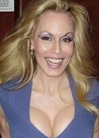 Kathy Lester