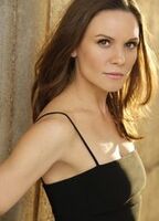 Maya Stange