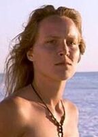 Maya Gaugler