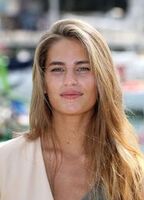 Solene Hebert