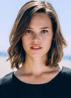 Bailey Noble