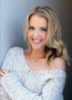 Chelan Simmons
