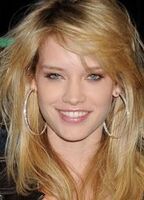 Julie Ordon