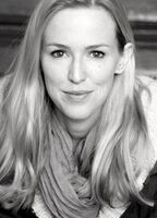Manon Kahle