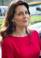 Louise Delamere