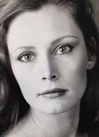 Wendy Hughes