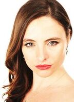 Cecily Fay