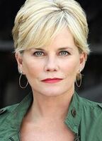 Kate McNeil