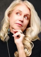 Cindy Manion