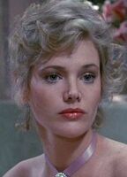 Leigh Harris