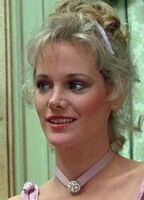 Lynette Harris