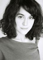 Laurence Ursino