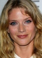Winter Ave Zoli