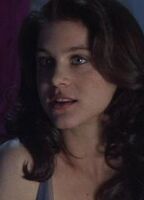 Zoe Trilling