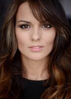 AnnaMaria Demara