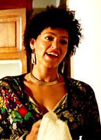 Raffaella Offidani