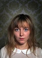 Evelien Bosmans