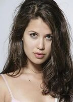 Jessie Nickson