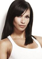 Sharlene Royer