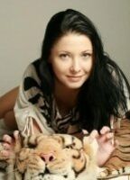 Aleksandra Masko