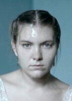 Olga Baykova