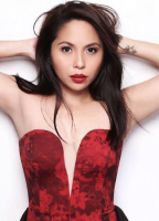 Natileigh Sitoy