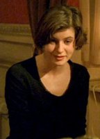Irene Jacob