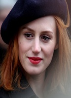 Eva Bartels