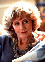 Helene Vincent