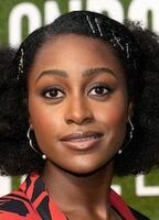 Simona Brown